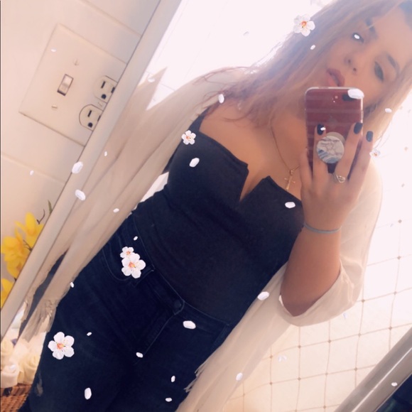 Meet your Posh Ambassador, Jessiee. - Picture 8 of 8